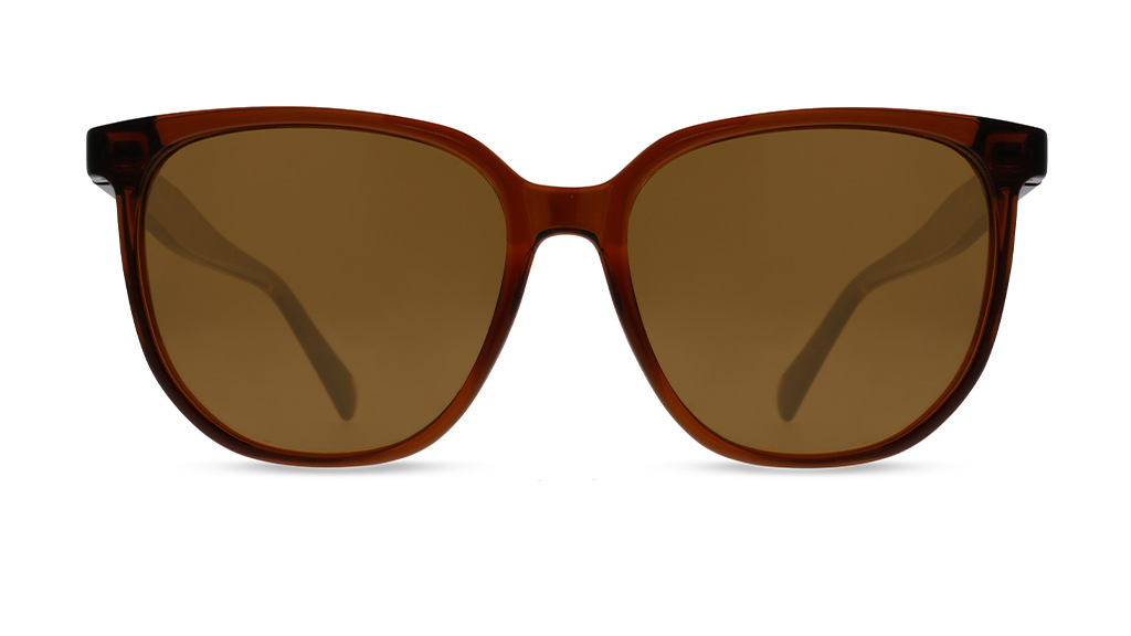 VARTIS CL BROWN/B20 POL.