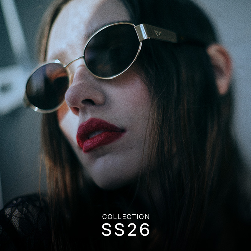 Summer SS26
