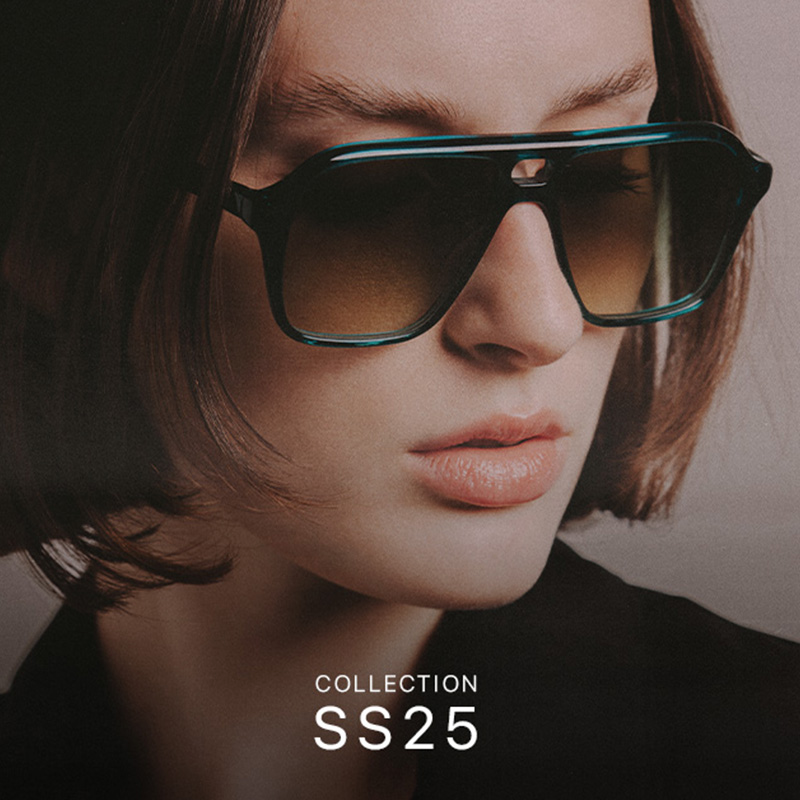 Summer SS25