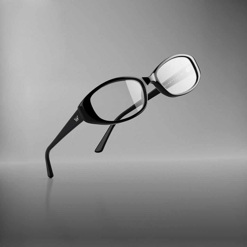 Optical