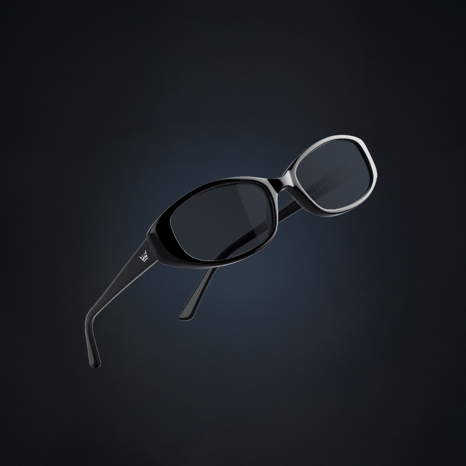 Optical